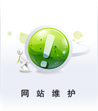 W(wng)վSoI(y)(w)